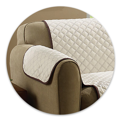 couch-coat-2