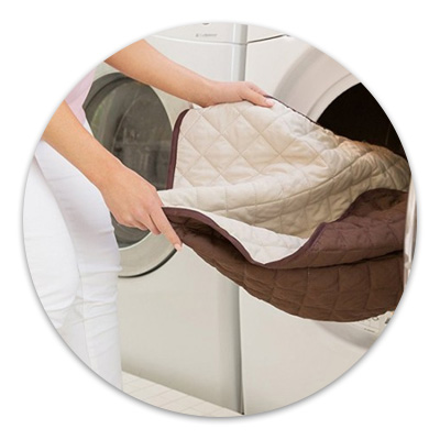 couch-coat-3