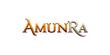 AmunRa Casino