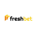 Freshbet Casino