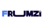 Frumzi