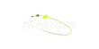 Sportuna