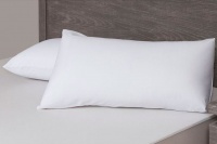 Funda de Almohada 90cm