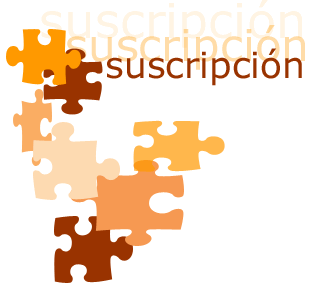 Suscribete a nuestras ofertas