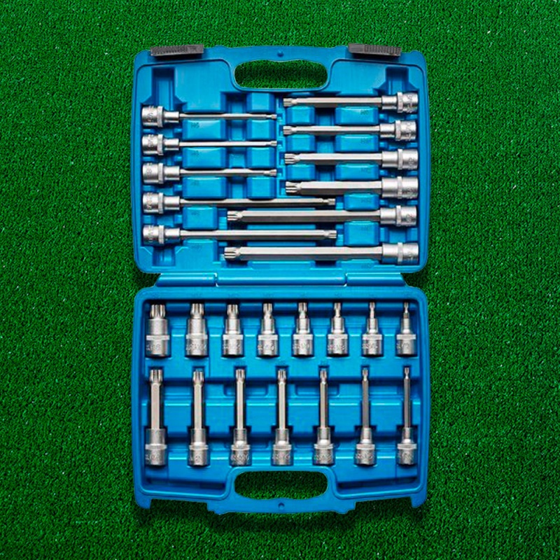 Pulverizador de pintura de Pistola