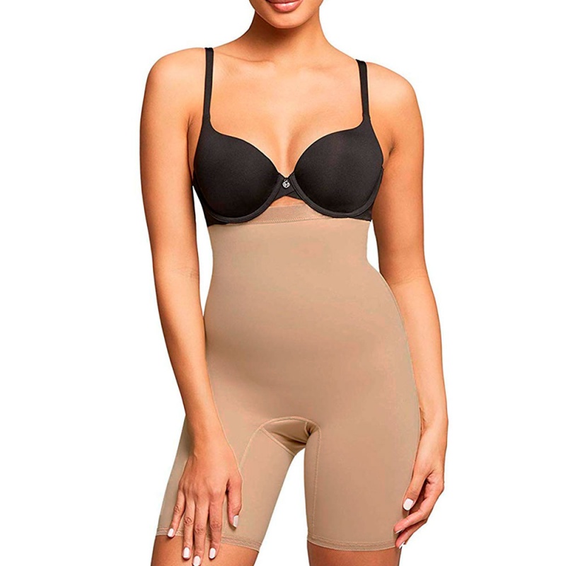 Conjunto de lunares