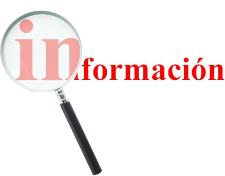 INFORMACIÓN GENERAL Y CONDICIONES