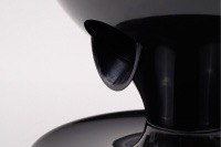 Dispensador de chucherias y frutos secos automatico con sensor