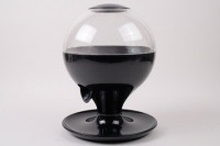 Dispensador de chucherias y frutos secos automatico con sensor