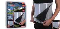 Faja ajustable Slimmng Belt