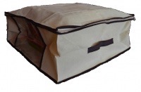 Caja multiusos 3x1