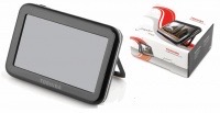 Television Journe M400 Toshiba