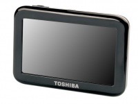 Television Journe M400 Toshiba