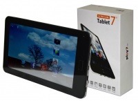 Tablet 7