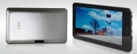 Foto 2: Tablet 7