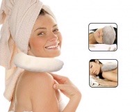 Set relajacion Spa Comfort