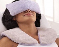 Set relajacion Spa Comfort