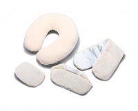 Set relajacion Spa Comfort