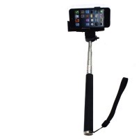 Monopod para selfie