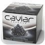 Caviar Essence - Crema Extracto de Caviar