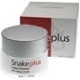 Snake Plus de Veneno de Serpiente 2X1