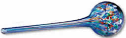 aquaglobes.jpg aquaglobes.jpg